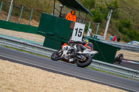 Slovakia-Ring;event-digital-images;motorbikes;no-limits;peter-wileman-photography;trackday;trackday-digital-images